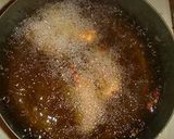 鯖のから揚げ☆作り方10写真