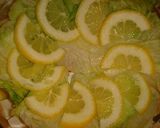 鯖のから揚げ☆作り方11写真