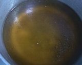 ふわっふわの鶏だんご(鍋)作り方3写真
