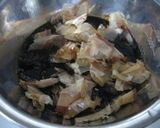 ポン酢の作り方作り方3写真