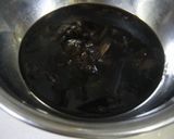 ポン酢の作り方作り方4写真