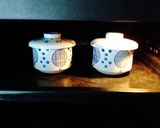 玉子蒸し ❃そぼろあんかけ❃作り方4写真