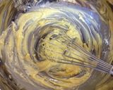 型抜きクッキー作り方1写真