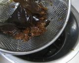 ポン酢の作り方作り方5写真