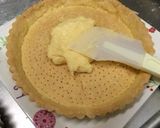 簡単デコフルーツタルト▷大人の友達へ♡作り方4写真