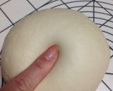 ドイツのパン◎ソフトプレッツェル作り方5写真