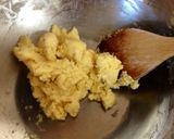 型抜きクッキー作り方4写真