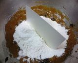 アメリカンビスケット作り方2写真