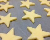 型抜きクッキー作り方6写真