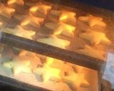 型抜きクッキー作り方8写真
