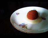 ♡ミルキー酒粕レーズントリュフ♡作り方6写真
