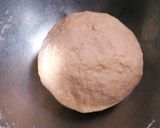 カルツォーネ作り方4写真