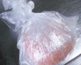 カルツォーネ作り方5写真