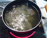グルテン粉で麩まんじゅう モッチリつるん作り方6写真