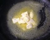 パン耳で簡単おやつ♡作り方3写真