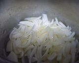 トロ~リ絶品!☆ビーフシチュー☆作り方1写真