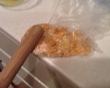 滑らかで美味しいレアチーズケーキ！作り方2写真