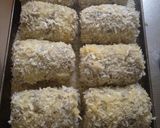 牛肉コロッケ作り方4写真