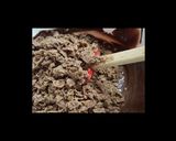 サクサク～チョコレート♪材料2コだけで～作り方5写真