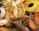 新ジャガほくほく☆ジャーマンポテト作り方4写真