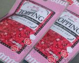 バレンタイン♪♪簡単ホワイト生チョコ作り方9写真