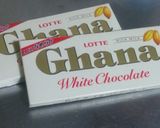 バレンタイン♪♪簡単ホワイト生チョコ作り方10写真