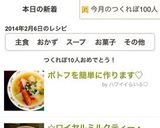 ポトフを簡単に作ります♡作り方8写真