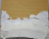 きび砂糖ロール作り方14写真