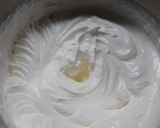 きび砂糖ロール作り方13写真