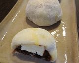 からまない柚子茶作り方9写真