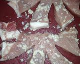 簡単だけどタレが美味しい♪柔らかとんてき作り方4写真