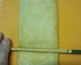 なんちゃって、肉じゃがコロッケ作り方3写真