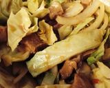 タイカレーにはパン！作り方2写真