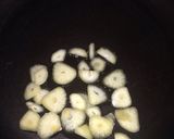 簡単だけどタレが美味しい♪柔らかとんてき作り方5写真