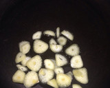 簡単だけどタレが美味しい♪柔らかとんてき作り方5写真