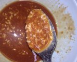 簡単だけどタレが美味しい♪柔らかとんてき作り方10写真