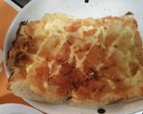 ながいも焼き作り方5写真