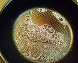 5分でおやつ☆アレンジ節分豆作り方2写真
