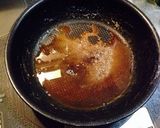 5分でおやつ☆アレンジ節分豆作り方4写真
