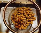 5分でおやつ☆アレンジ節分豆作り方8写真