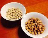 5分でおやつ☆アレンジ節分豆作り方10写真
