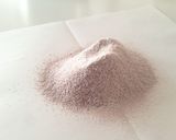 バレンタインにも❤卵3個のココアシフォン作り方1写真