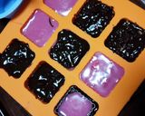 ★3種の生チョコ★作り方4写真