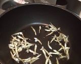 奄美の郷土料理！簡単美味しい！油ぞうめん作り方3写真