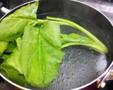 保存も便利!簡単3種のいも餅@甘たれつき作り方4写真
