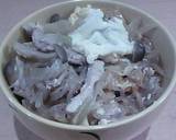 ２０分でできる低カロリー簡単ブタ丼作り方7写真