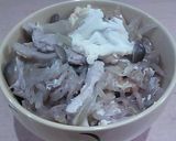 ２０分でできる低カロリー簡単ブタ丼作り方7写真