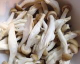 簡単♪ 豚肉とブロッコリーのレモン塩ダレ作り方4写真