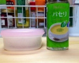 お弁当に 簡単 ぺたんこゆで卵　アレンジ作り方3写真