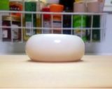 お弁当に 簡単 ぺたんこゆで卵　アレンジ作り方5写真